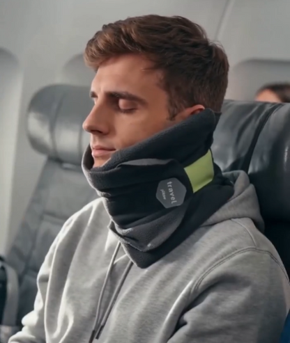 TRAVEL PILLOW
