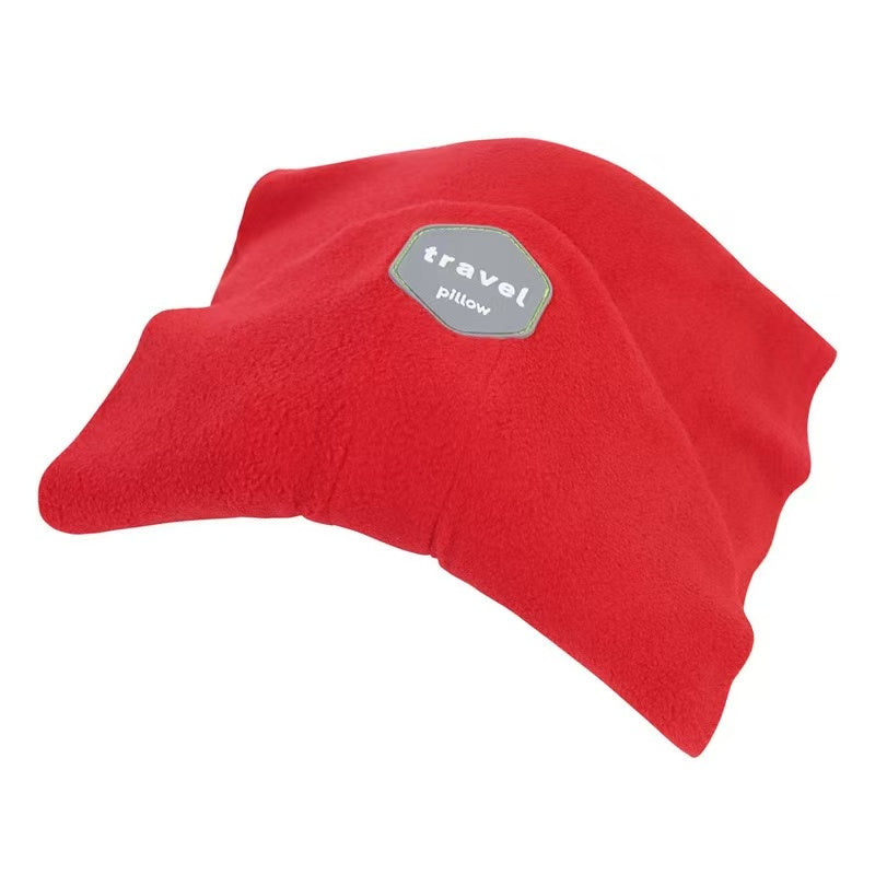 TRAVEL PILLOW