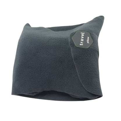 TRAVEL PILLOW
