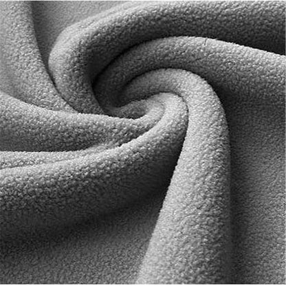 TRAVEL PILLOW