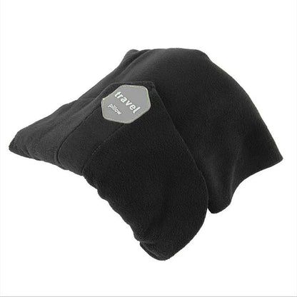 TRAVEL PILLOW