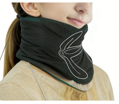 TRAVEL PILLOW